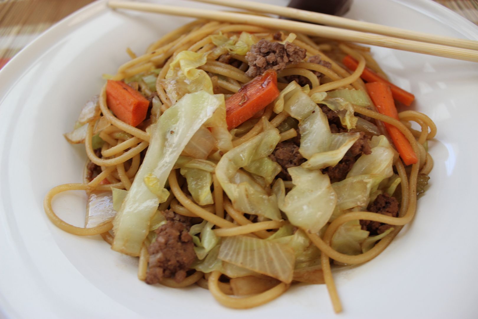 easy-beef-lo-mein